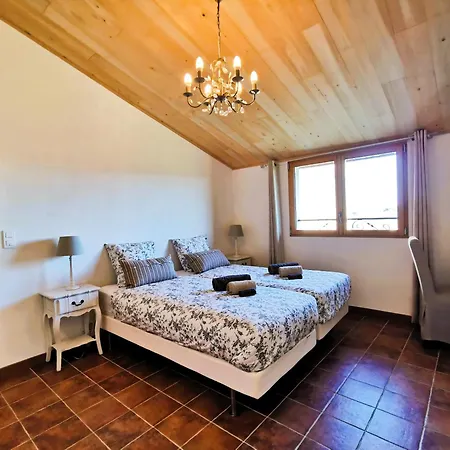 Luxury Self-catering Homes With Salt Water Pool On Organic Vineyard In France *